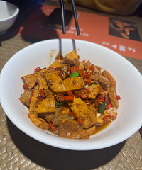 ���ܲ���ˣ�Խ��Խ��