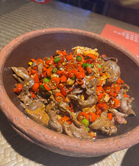 ���ܲ���ˣ�Խ��Խ��