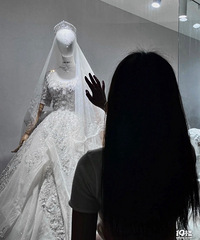 ̸������Ҫ�˰�����