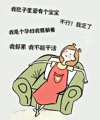 ���ҵ�֪���к�