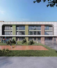 ����ֵ������׶�԰2025���＾��԰����֪ͨ