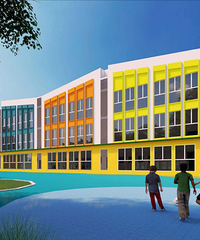 ����ֵ������׶�԰2025���＾��԰����֪ͨ