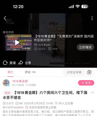 �������������������������¥�¿಻����