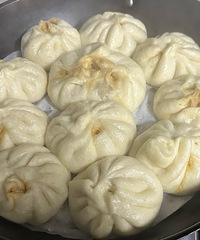 ������������������ڷ�������