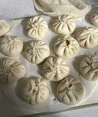 ������������������ڷ�������