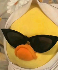 �����ŷ���������������