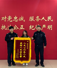 ·�����˲�㱻ƭ��11������绰�����ҽ�