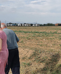 [�Ƹ���˹��]һ�������������˼����Ľ���