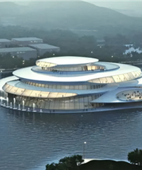 �µر̨꣡�ݴ��Ժ��Ŀ�½�չ