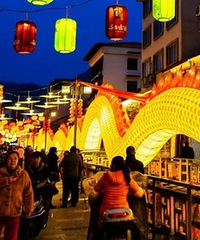 ��ĩ��Ϫ�ƻᣬ���ǻ�ȥ��