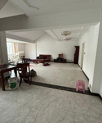 ������������ǧ��һƽ�ķ�������Ҫ��