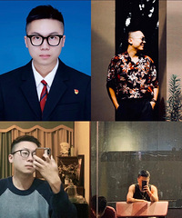 ����ʶһЩ���ŵ�����