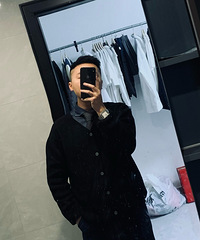 ��������������