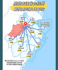 ʡ�ڸ�����������ȥ���ݰ��