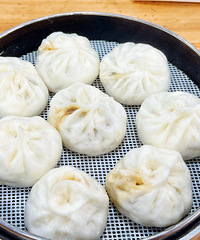 �������ʲô��˭�ܾܾ�С�����أ�û����֭�ĳ���