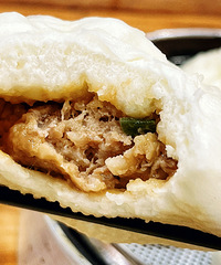 �������ʲô��˭�ܾܾ�С�����أ�û����֭�ĳ���