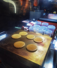 �������ʲô��ͭ���պ͵���⣬�������۾���ֱ��