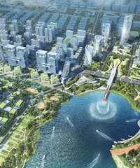 �ƺ�����滮���ˣ������Ƕ����������!�ȳ��õؿ顭