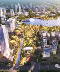 �ƺ�����滮���ˣ������Ƕ����������!�ȳ��õؿ顭