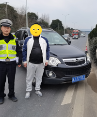 �ۼƼǷ�43�֣�����Ϊ��Щ��ϰ�ߡ���