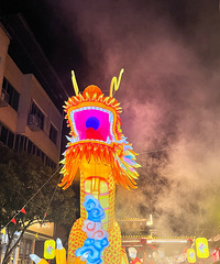 ��Ϫ�ƻ������ǲȹ�����