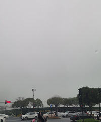 ���ϵ���Ҳ̫����