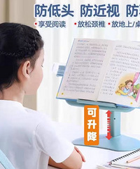 [�]�����������Ȥ�£�Ӯ�����ӡ����