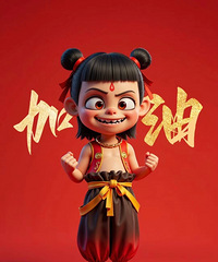 ����204ʡ����·�Ŷθ�����װ����