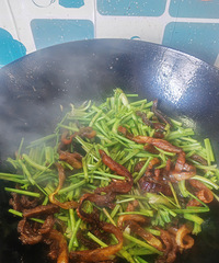 �������ʲô�������߳��۲�