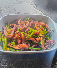 �������ʲô�������߳��۲�