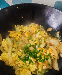 �������ʲô����г���