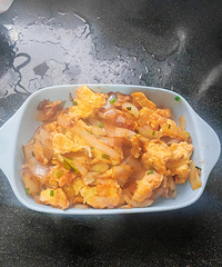 �������ʲô����г���