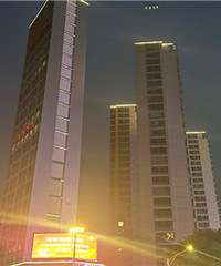 Ϊɶ�������������ң�