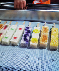 �������ʲô���ֹ�Ŵ�׸⣬�����˱�������