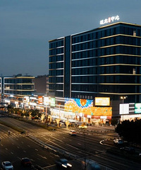 �µر꣡������һ��ҵ�ۺ��彫��ҵ����Χ�����֡�