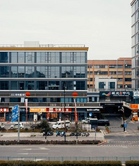 �µر꣡������һ��ҵ�ۺ��彫��ҵ����Χ�����֡�