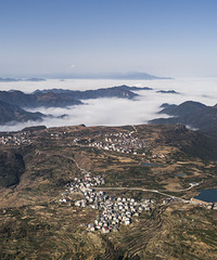 �ٺ�����ɽ���ƺ�