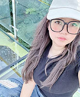 38������Ů�Լ���������Ѱ35��40��̨����ʿ