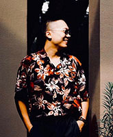 96����ӪС΢��ҵ������ʶһЩ���ŵ�����