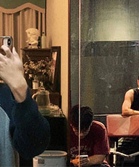 ��ӪС΢��ҵ������ʶһЩ���ŵ�����