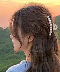 ����90����Ա����Ů���ƽ��������ʼ�