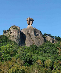 89�����з��г���������89-94��δ��Ů