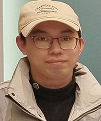 ·��98������ģ�߱�̣�����177�������