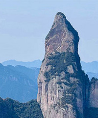 92���������з��г���С����ҵ��Ա