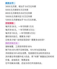 97��Ů��������3500�������浽��11.2��