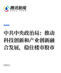 �����ź�ô��Ҫ�ش���ô