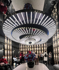 ��2025�μǡ�����-����-����-Ǳɽ-�Ϸ�-�Ͼ�