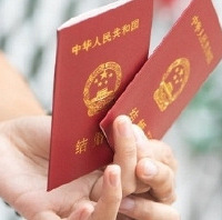 ��߷������������Ҫ��Ҫ������