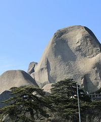 ��2025�μǡ�����-����-����-Ǳɽ-�Ϸ�-�Ͼ�