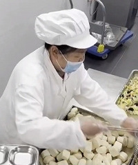 �Ϻ���Сѧ��ȫ��ʵʩAB�����ģʽ��������ô����